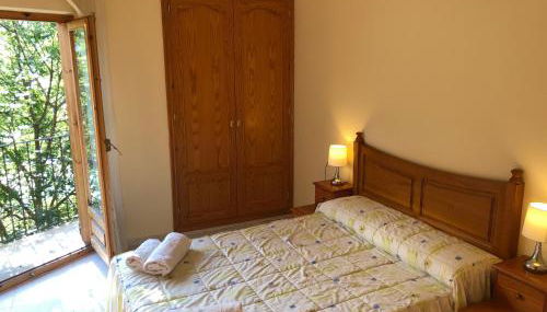 Apartaments El Tarter - Foto 5