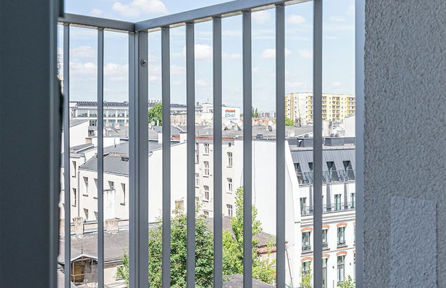 RentPlanet - Diasfera Łódzka - Foto 16