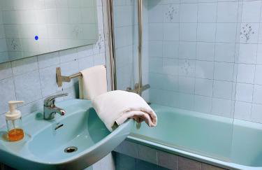 Encantadora Boutique Home Villa - Foto 17