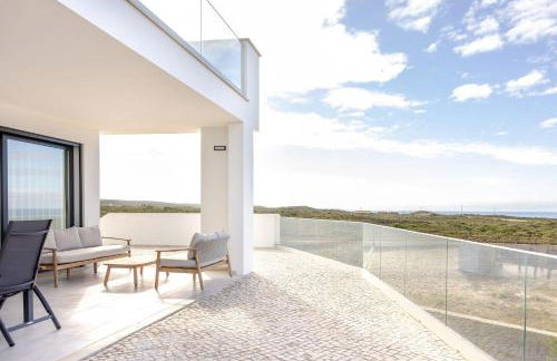 Vale Nature Apartment - BY SCH - H - Foto 27