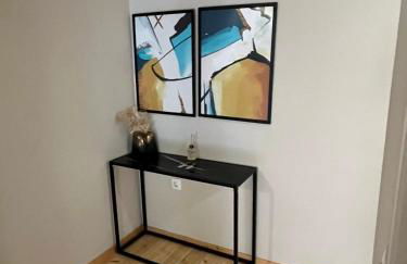 SITIA CITY CENTER luxury apartment - Foto 61