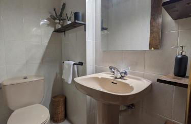 Piso Grande La Viña - Foto 9