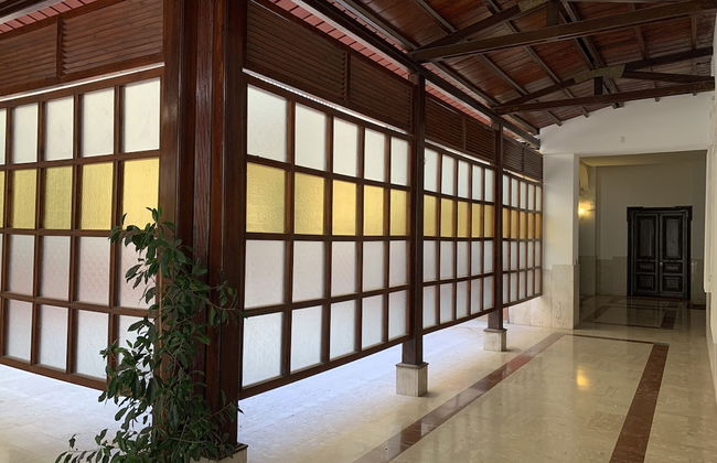 Di Palma Suite - Foto 54