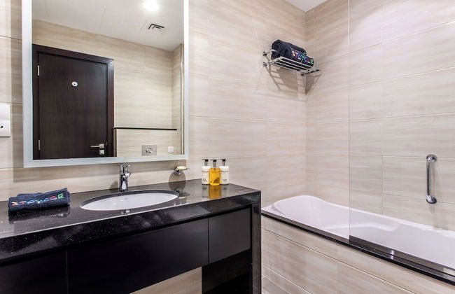 Staycae Celestia - Foto 20