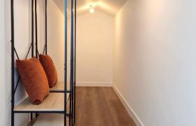 Appartement Le New-York - Foto 17