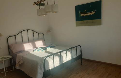 Uno Scorcio di Paradiso - Foto 15