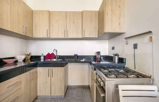 Maison Perle de Marshan - Photo 20