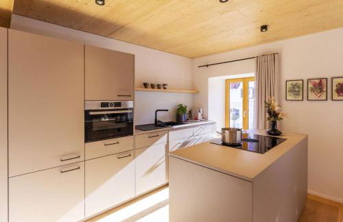 Apartments Bären - Foto 28