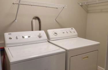 Just Breathe - Foto 15