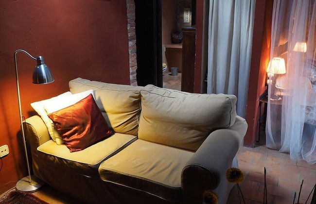 Mas Cal Sastre - Photo 23