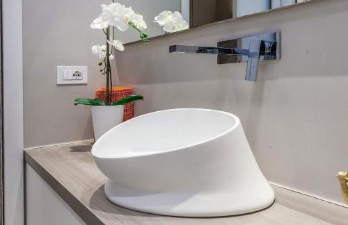 Orange Milano M3 DUOMO 12 min - Foto 33