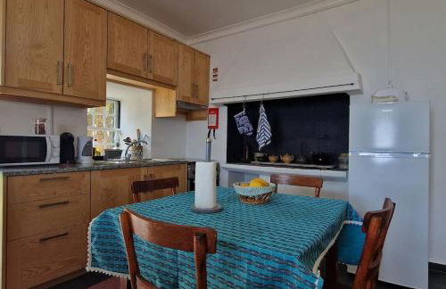 Terra`s Place - Photo 15