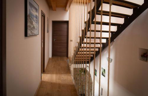 Casa del Sole - Foto 42