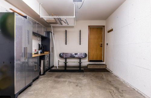 Snowcreek V 963 - Photo 36