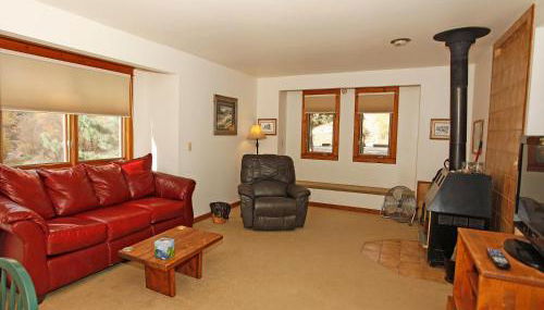 River Park 1245 - Foto 2