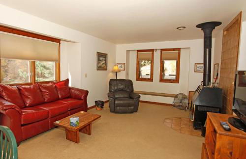 River Park 1245 - Foto 2