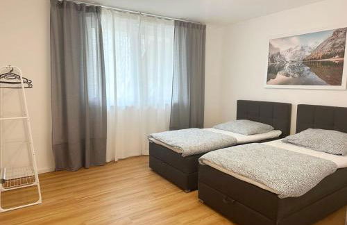 Cozy Apartment in Rösrath - Foto 18