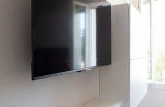 CARPI SUITE - Lorca House - Foto 20