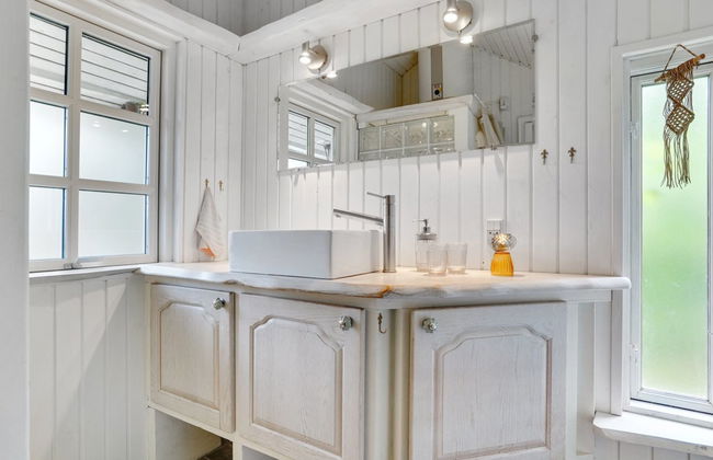 "Rakita" - 550m from the sea - Foto 16