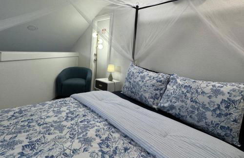 2BD - 3 Dallas l FIFA READY l 5 Min from Love Field - Foto 30