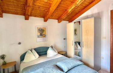 Apartment Emanuela - Photo 30