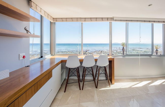 Beautiful Apartment Walking Distance to the Ocean Atlantic Views - Foto 27