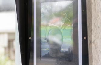 Cobertura com Vista & Piscina em Itacoatiara - Foto 35