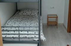 Casa Costa hispania - Foto 4