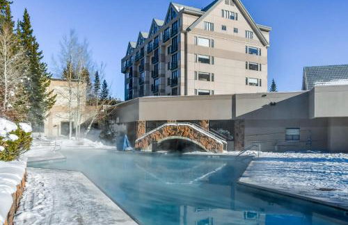 Shoshone 1913 - Foto 20