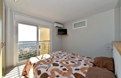 Ref-Ali52 - Photo 25