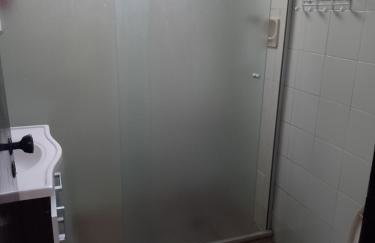 Apartamento na Praia Grande - Guilhermina - Ótima Localização - Photo 14