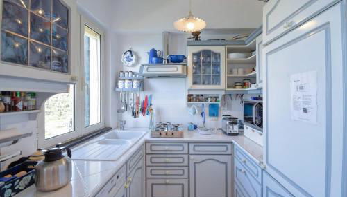 3 Bedroom Gorgeous Apartment In Zoagli - Foto 4