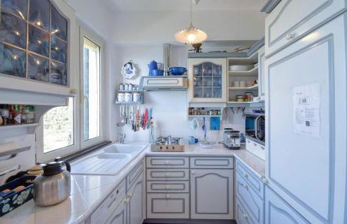 3 Bedroom Gorgeous Apartment In Zoagli - Foto 4