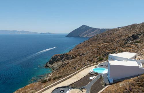 CALDERA CASABLANCA - Foto 32