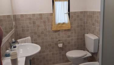 Casavacanzepisa - Foto 4