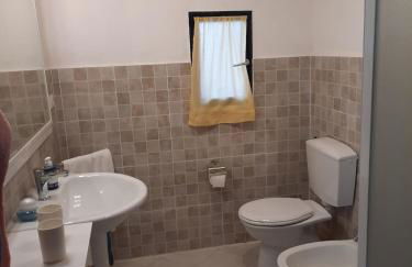 Casavacanzepisa - Foto 4