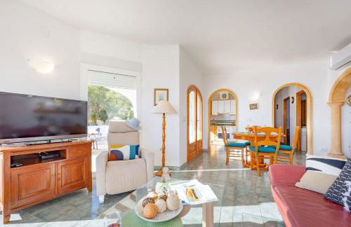 Villa Lehman - PlusHolidays - Foto 6