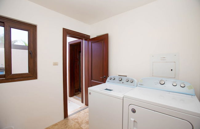 1111 Pearl Court at Pristine Bay - Foto 38