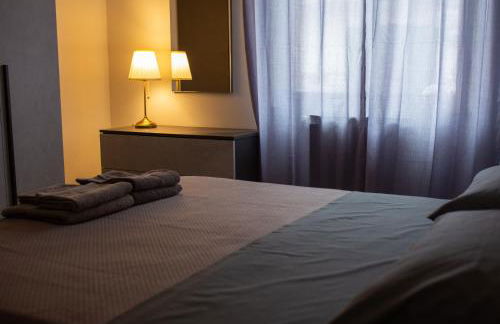 Like Home Apartment - Foto 11