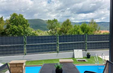 Mar-ta Holiday Home - Photo 11