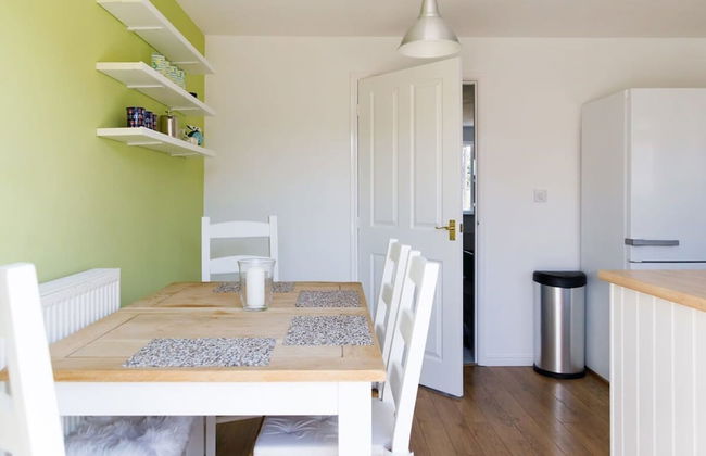 Newly Refurbished Seaside Escape - 5 Mins to Beach - Foto 54