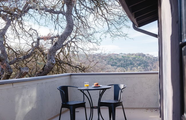 Cathedral by Avantstay Charming Secluded Estate w Sauna Pool Table Views of the Rolling Hills - Foto 38