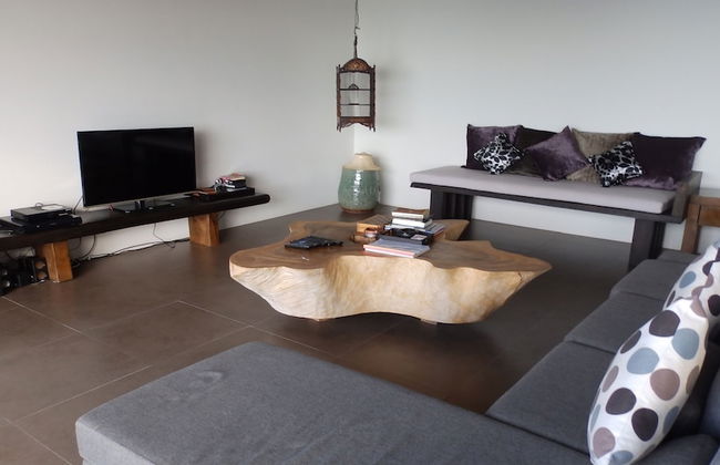 7 Bedroom Sea View Villa SDV227A-By Samui Dream Villas - Photo 40