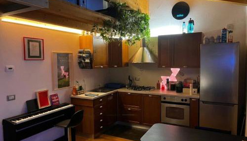 Casa di Leo - Foto 3