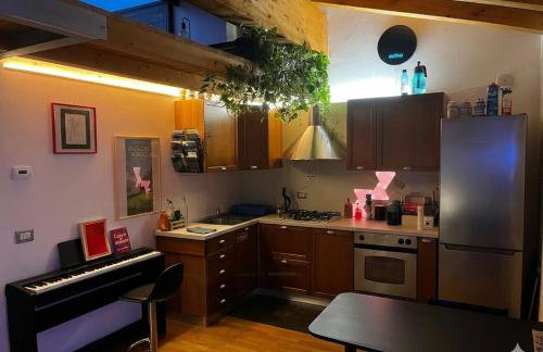 Casa di Leo - Foto 3