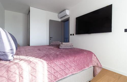 Villa Magnolia - Foto 53