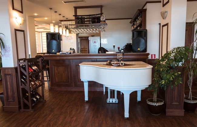 Long Beach Resort & Spa - Foto 4