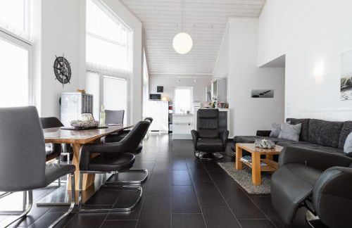 Villa Seesack - Foto 7