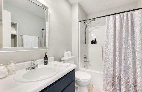 Campus Corner-1 Mi to UofA- 1 Mi to Downtown - Foto 17