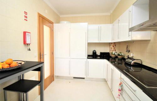 Apartment Garcas Lounge - By Dalma Portuguesa - Foto 9